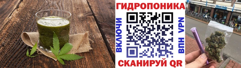 Cannafood конопля  Ижевск 