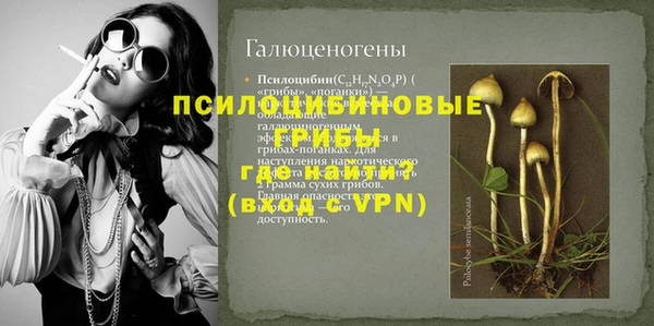 a pvp Арсеньев