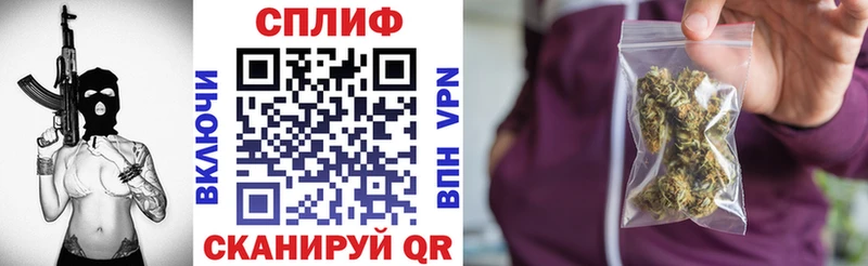 Конопля SATIVA & INDICA  где купить наркоту  Ижевск 